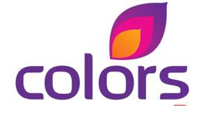 tvyaar colors tv