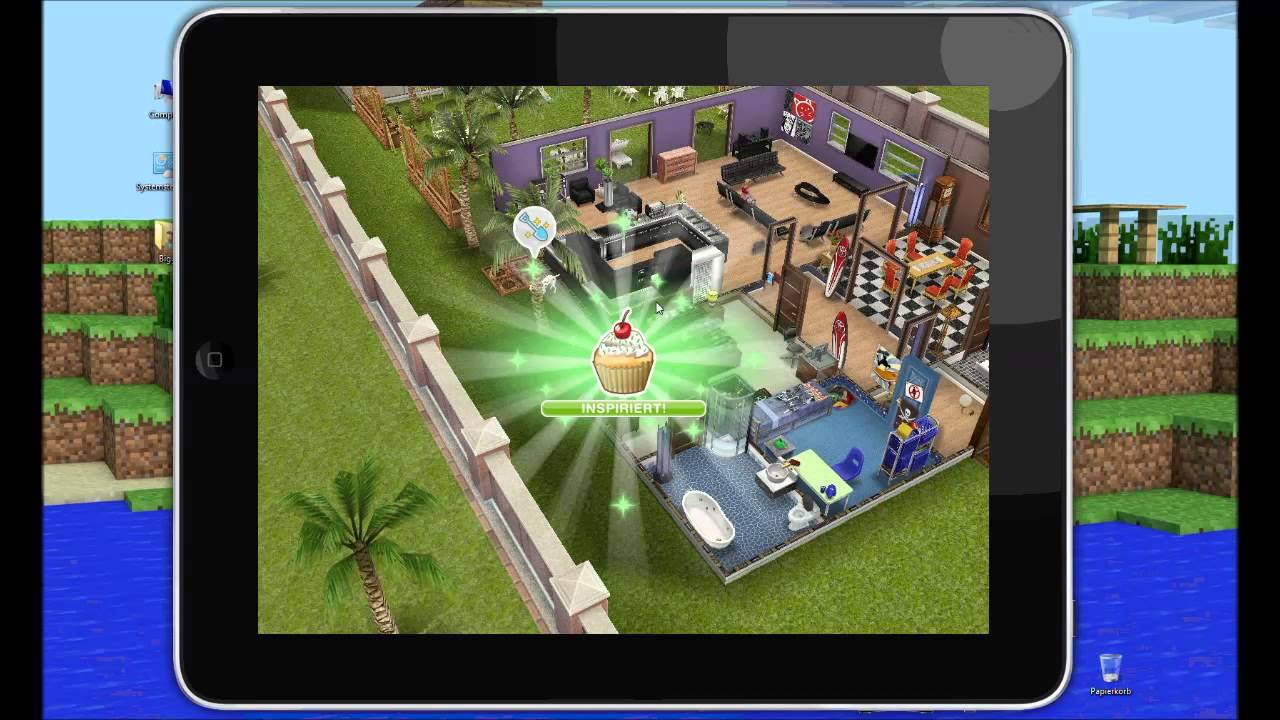 sims freeplay cheats without verifying